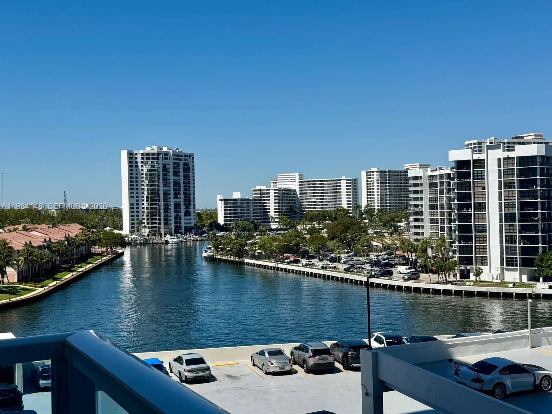 3800 S Ocean Drive Hollywood FL 33019