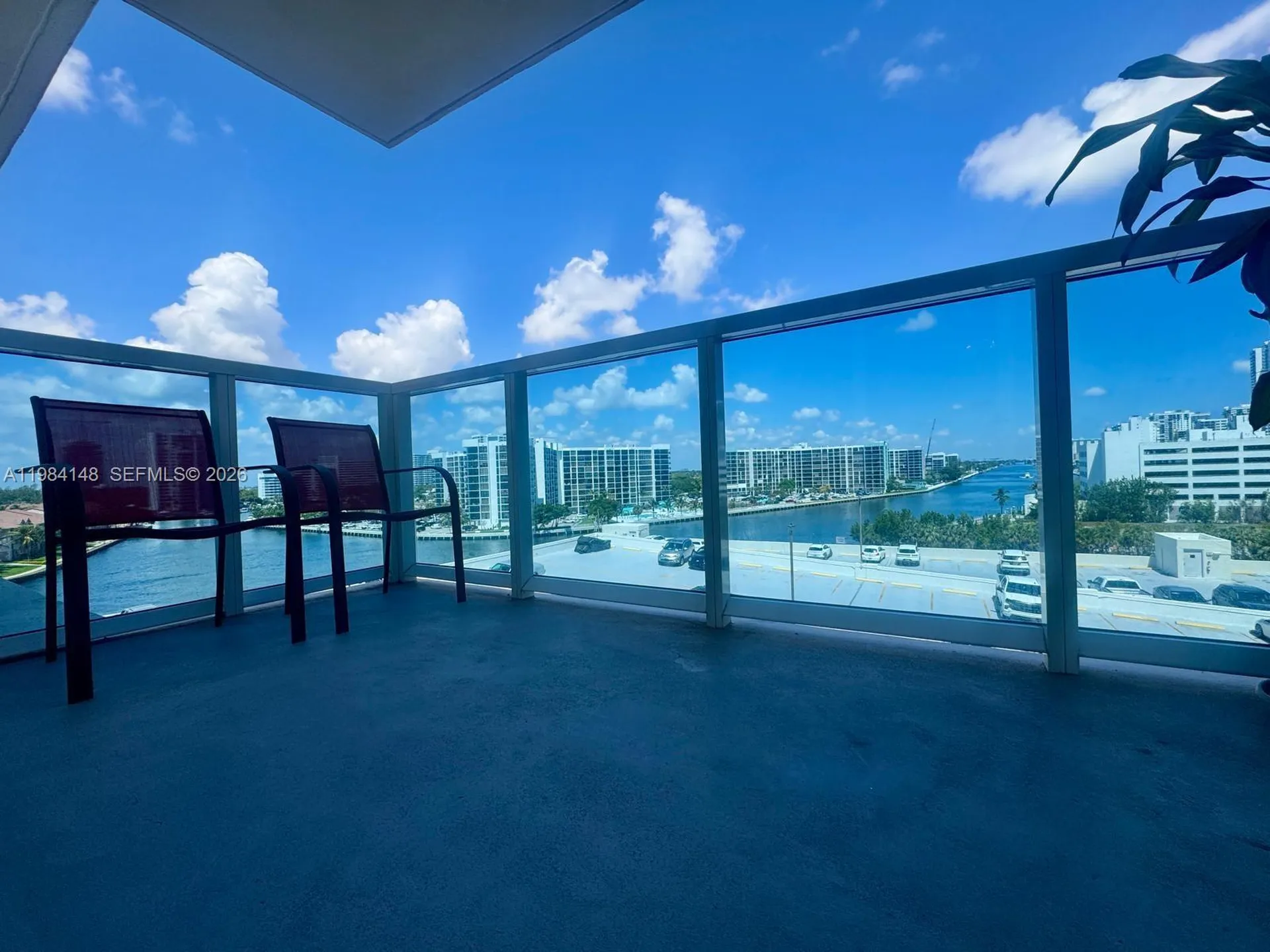 3800 S Ocean Drive Hollywood FL 33019