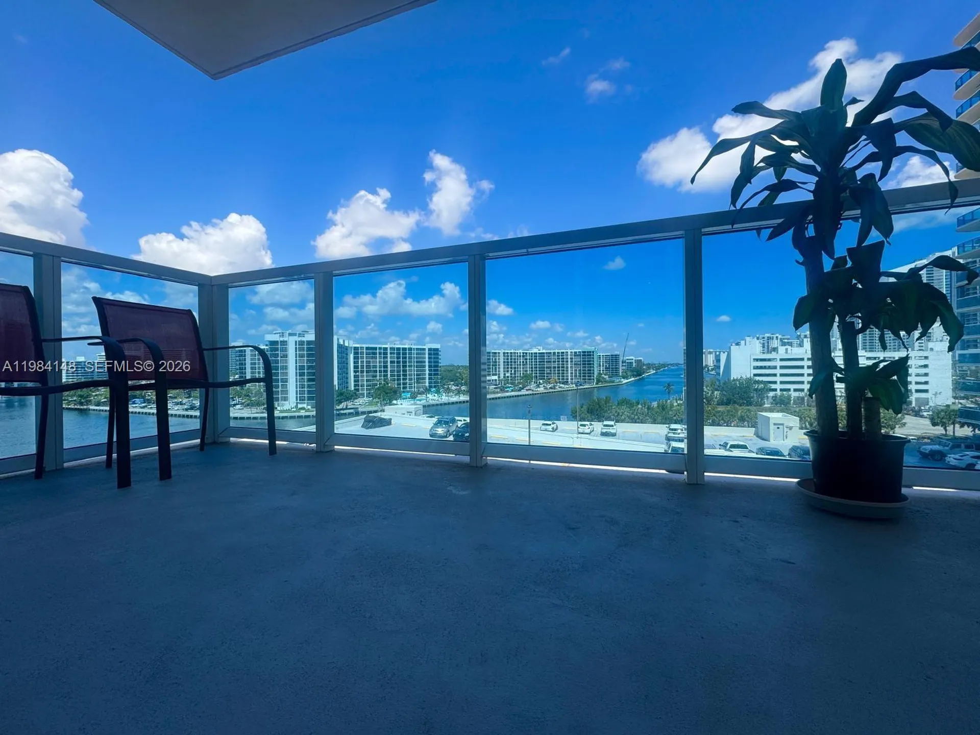 3800 S Ocean Drive Hollywood FL 33019