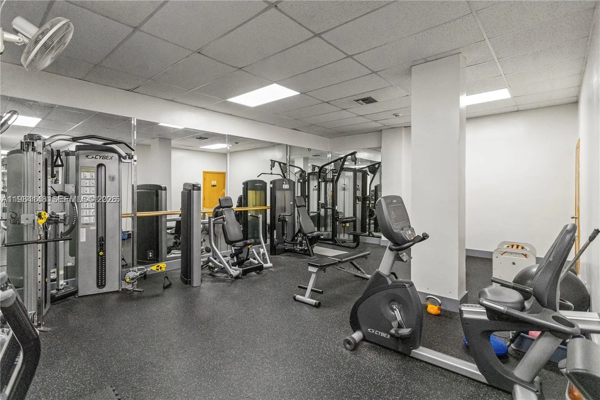 3800 S Ocean Drive Hollywood FL 33019