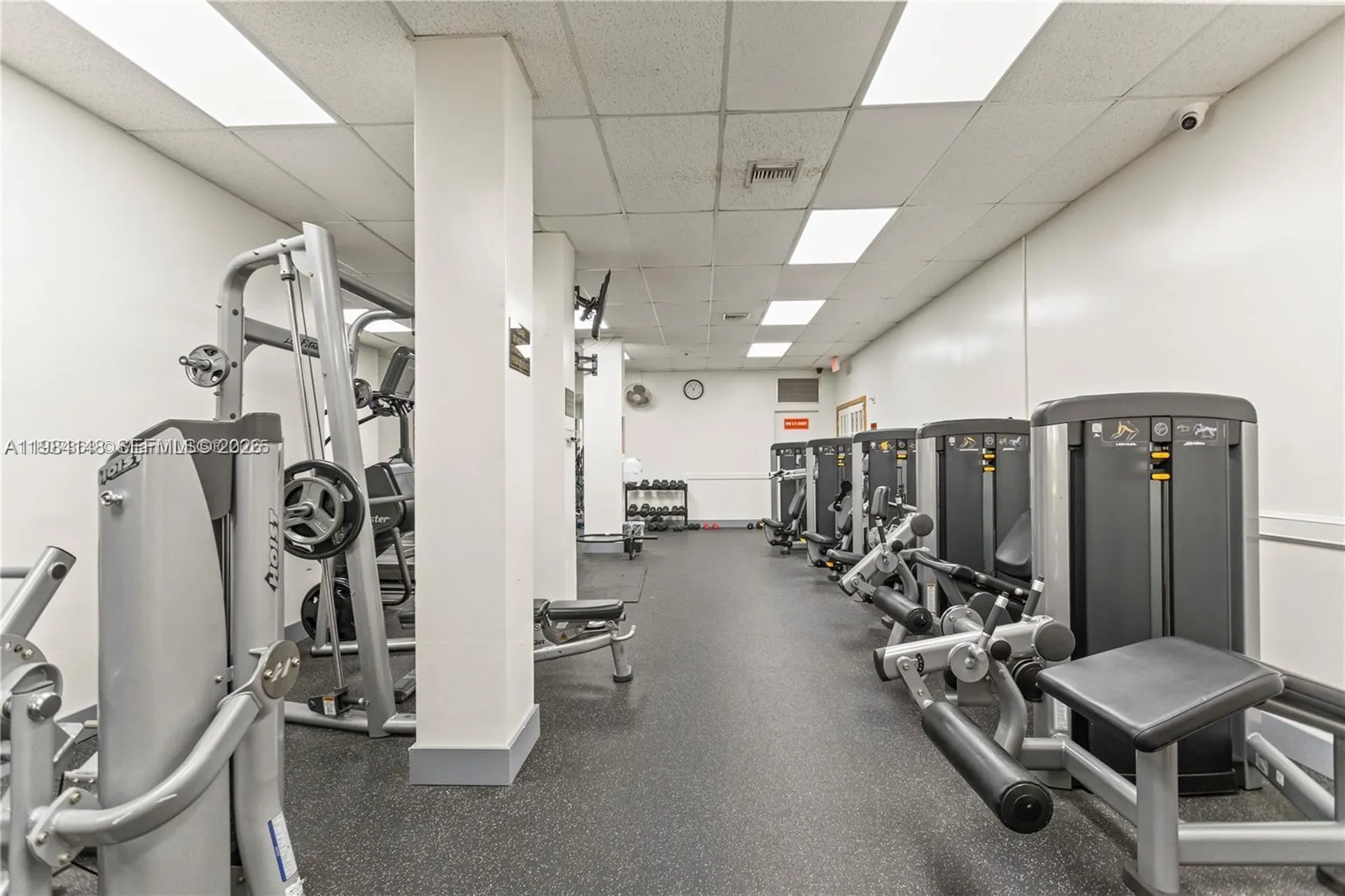 3800 S Ocean Drive Hollywood FL 33019