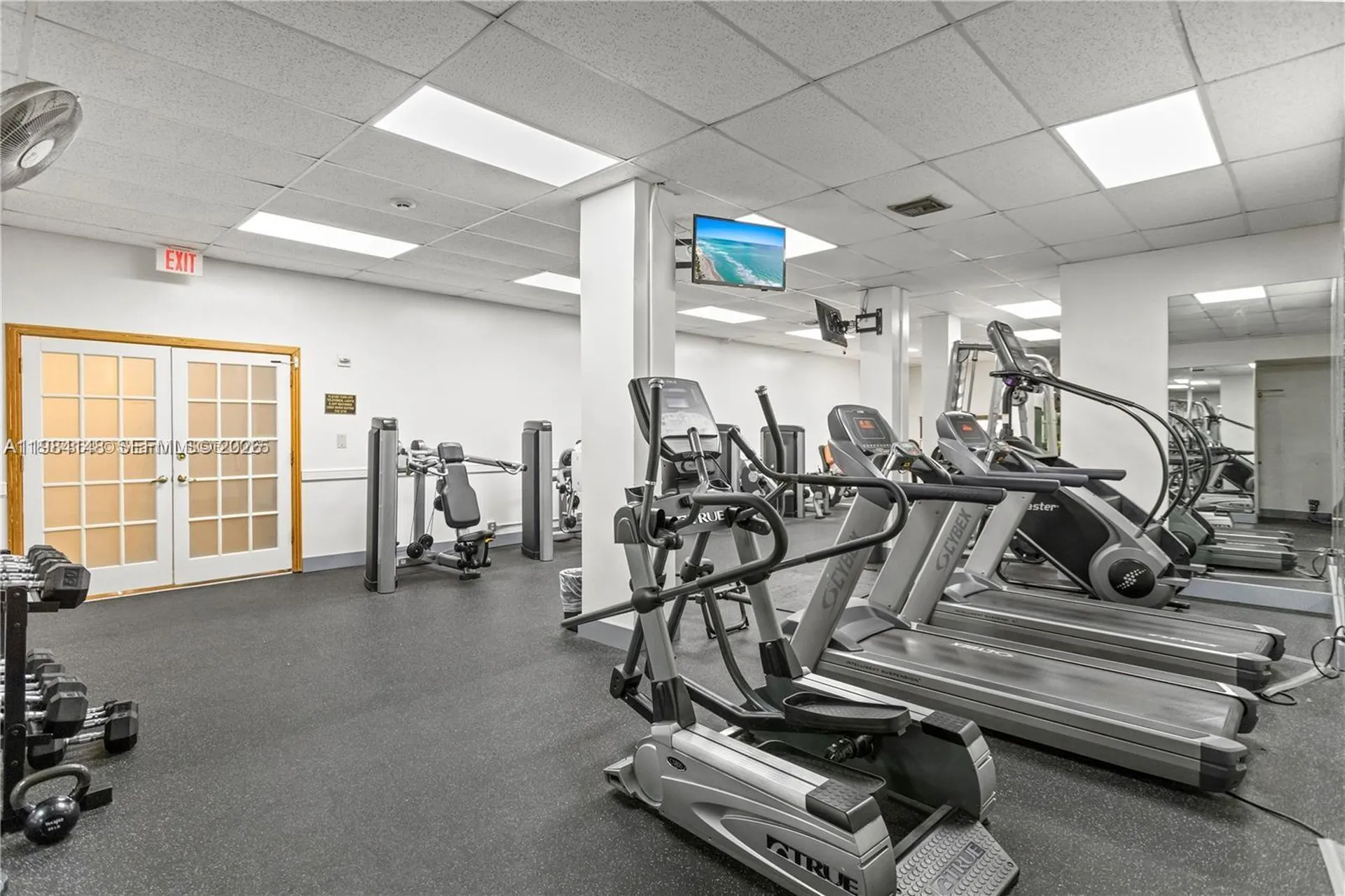 3800 S Ocean Drive Hollywood FL 33019