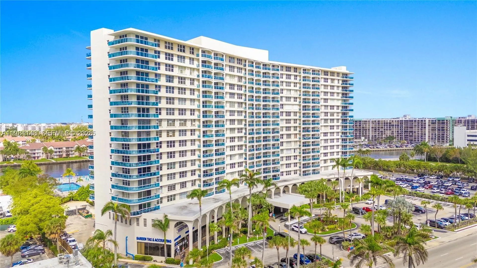 3800 S Ocean Drive Hollywood FL 33019