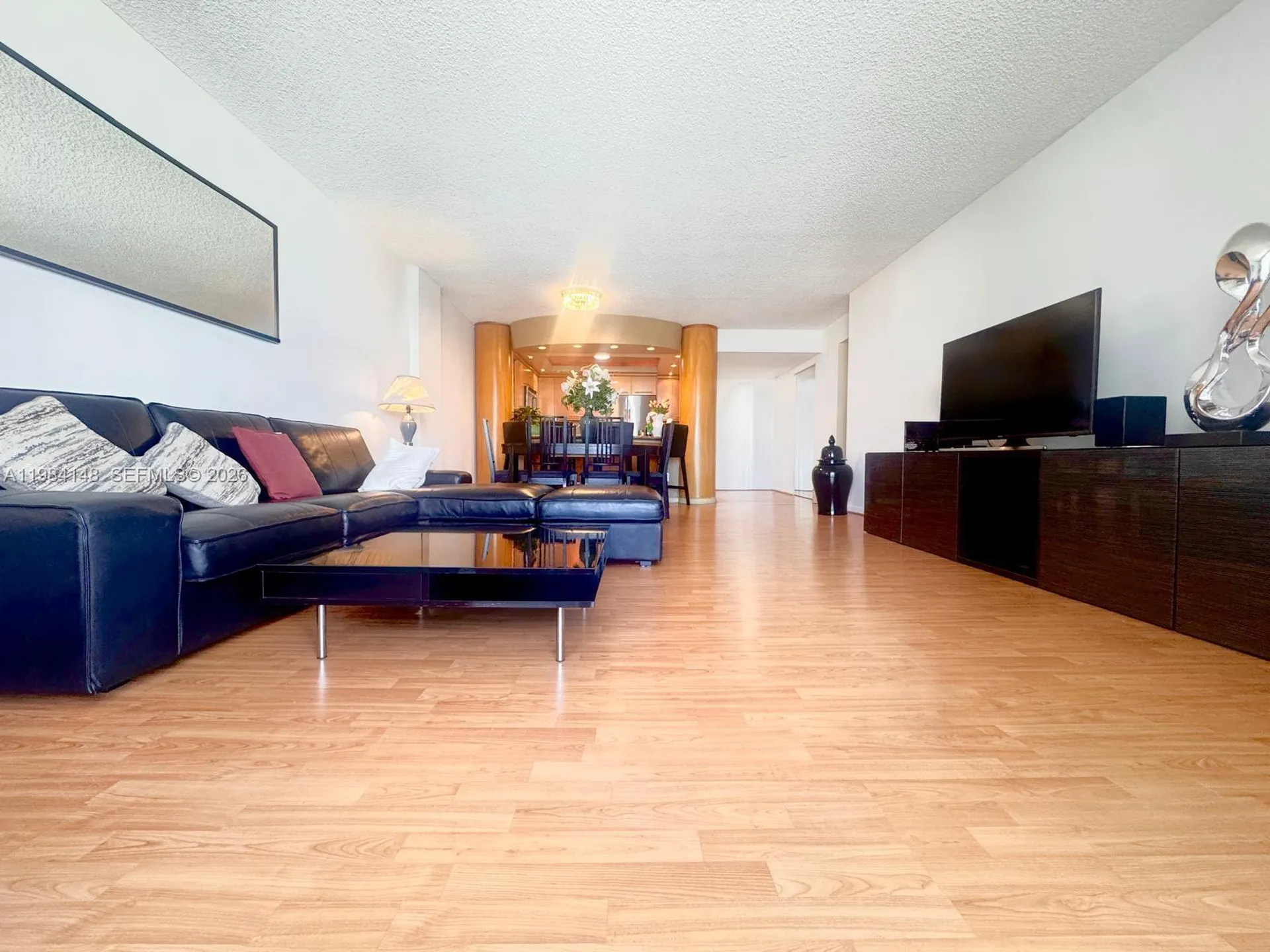 3800 S Ocean Drive Hollywood FL 33019