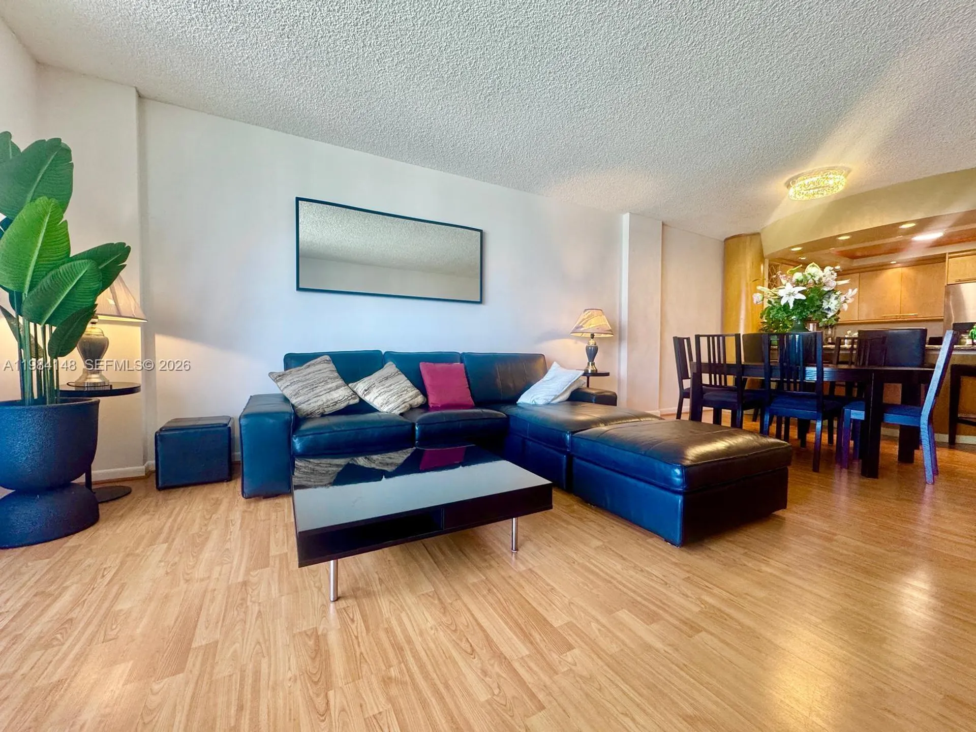 3800 S Ocean Drive Hollywood FL 33019