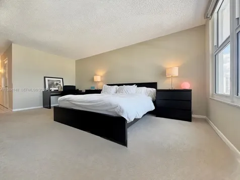 3800 S Ocean Drive Hollywood FL 33019