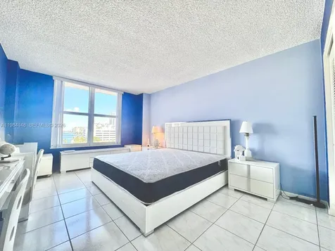 3800 S Ocean Drive Hollywood FL 33019