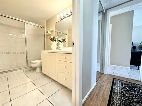 3800 S Ocean Drive Hollywood FL 33019