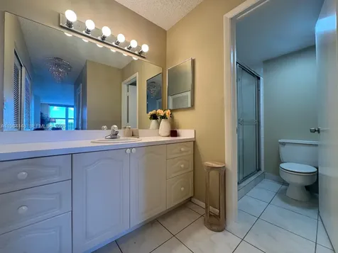 3800 S Ocean Drive Hollywood FL 33019