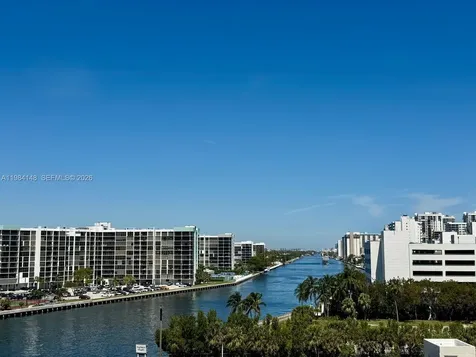 3800 S Ocean Drive Hollywood FL 33019