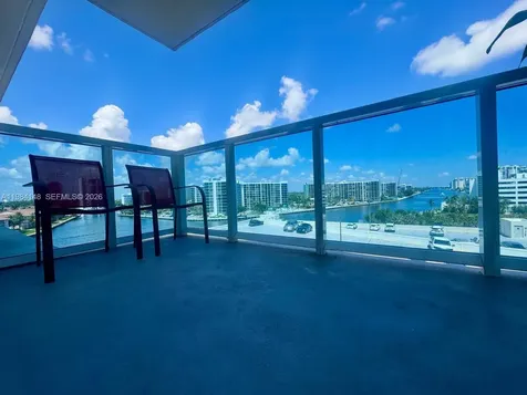 3800 S Ocean Drive Hollywood FL 33019