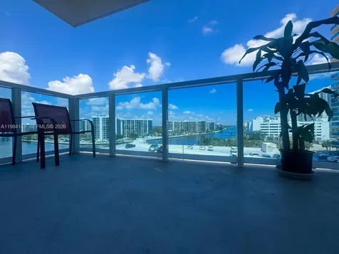 3800 S Ocean Drive Hollywood FL 33019
