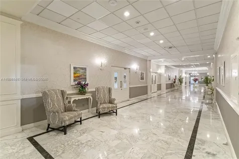 3800 S Ocean Drive Hollywood FL 33019