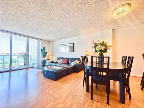 3800 S Ocean Drive Hollywood FL 33019