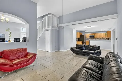 4523 SW 127th Terrace Miramar FL 33027