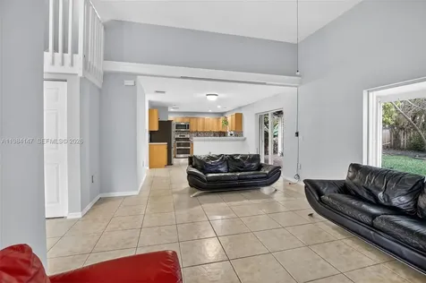 4523 SW 127th Terrace Miramar FL 33027