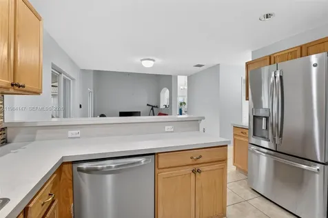 4523 SW 127th Terrace Miramar FL 33027