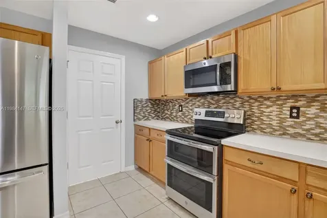 4523 SW 127th Terrace Miramar FL 33027
