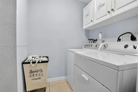 4523 SW 127th Terrace Miramar FL 33027