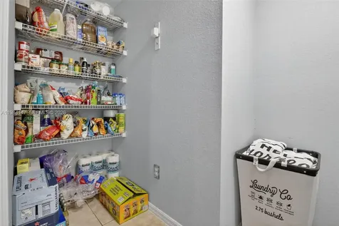 4523 SW 127th Terrace Miramar FL 33027