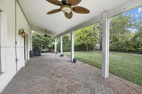 4523 SW 127th Terrace Miramar FL 33027