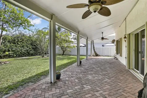 4523 SW 127th Terrace Miramar FL 33027
