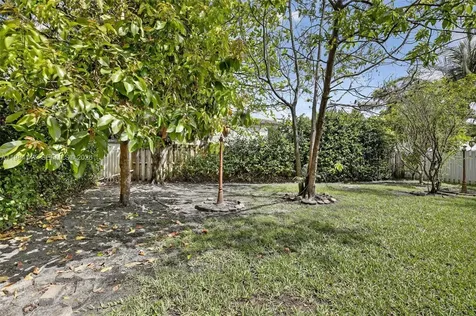 4523 SW 127th Terrace Miramar FL 33027