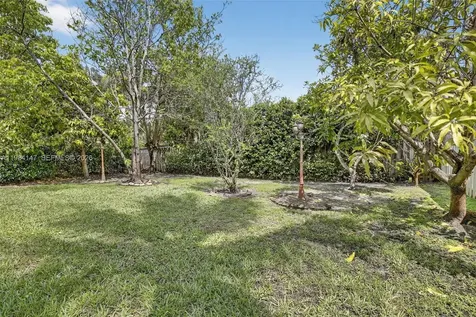4523 SW 127th Terrace Miramar FL 33027