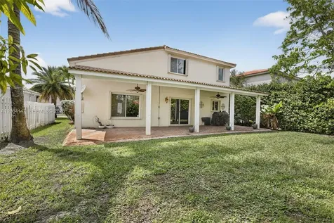 4523 SW 127th Terrace Miramar FL 33027