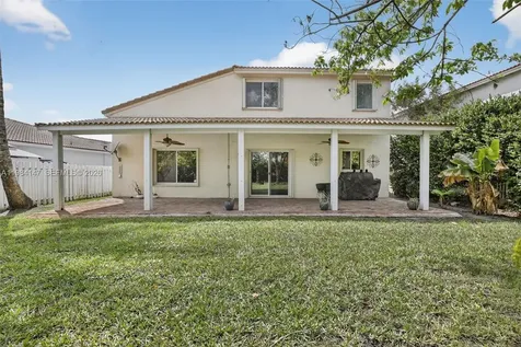 4523 SW 127th Terrace Miramar FL 33027