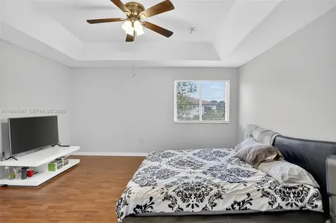 4523 SW 127th Terrace Miramar FL 33027