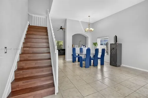 4523 SW 127th Terrace Miramar FL 33027