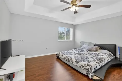 4523 SW 127th Terrace Miramar FL 33027