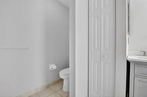 4523 SW 127th Terrace Miramar FL 33027