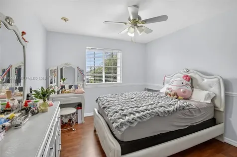 4523 SW 127th Terrace Miramar FL 33027