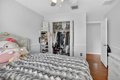 4523 SW 127th Terrace Miramar FL 33027