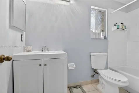 4523 SW 127th Terrace Miramar FL 33027