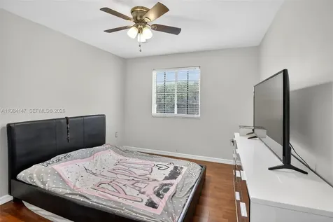 4523 SW 127th Terrace Miramar FL 33027