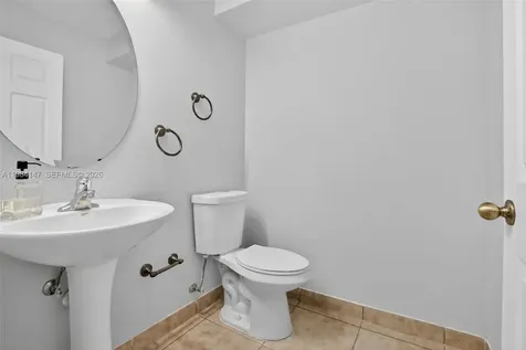 4523 SW 127th Terrace Miramar FL 33027