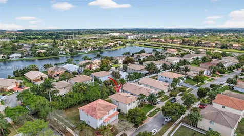 4523 SW 127th Terrace Miramar FL 33027