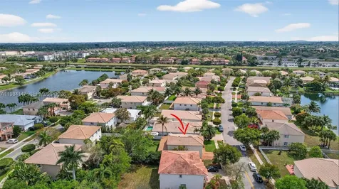 4523 SW 127th Terrace Miramar FL 33027