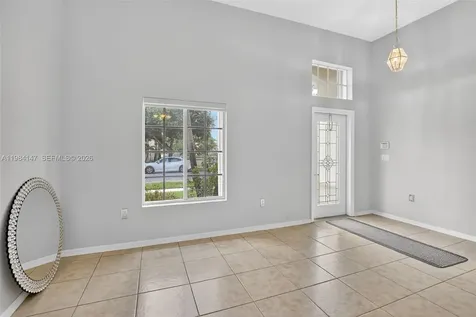4523 SW 127th Terrace Miramar FL 33027
