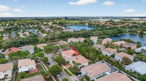 4523 SW 127th Terrace Miramar FL 33027