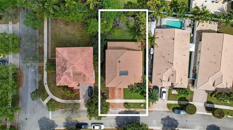 4523 SW 127th Terrace Miramar FL 33027
