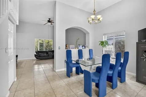 4523 SW 127th Terrace Miramar FL 33027