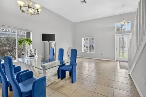 4523 SW 127th Terrace Miramar FL 33027