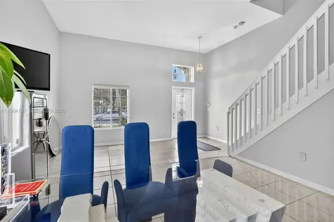 4523 SW 127th Terrace Miramar FL 33027