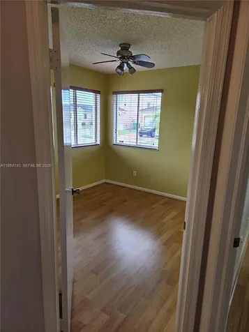 14365 SW 175th Terrace Miami FL 33177