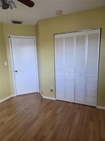 14365 SW 175th Terrace Miami FL 33177
