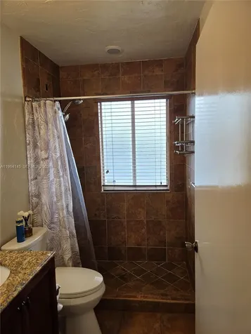 14365 SW 175th Terrace Miami FL 33177